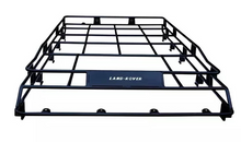 Load image into Gallery viewer, 4X4 Roof rack for Land rover Defender 90 110
